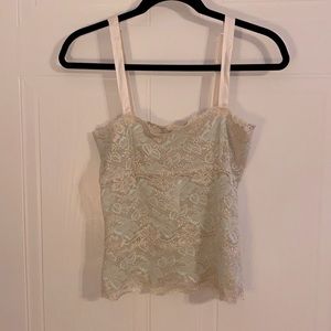 Banana Republic Cami